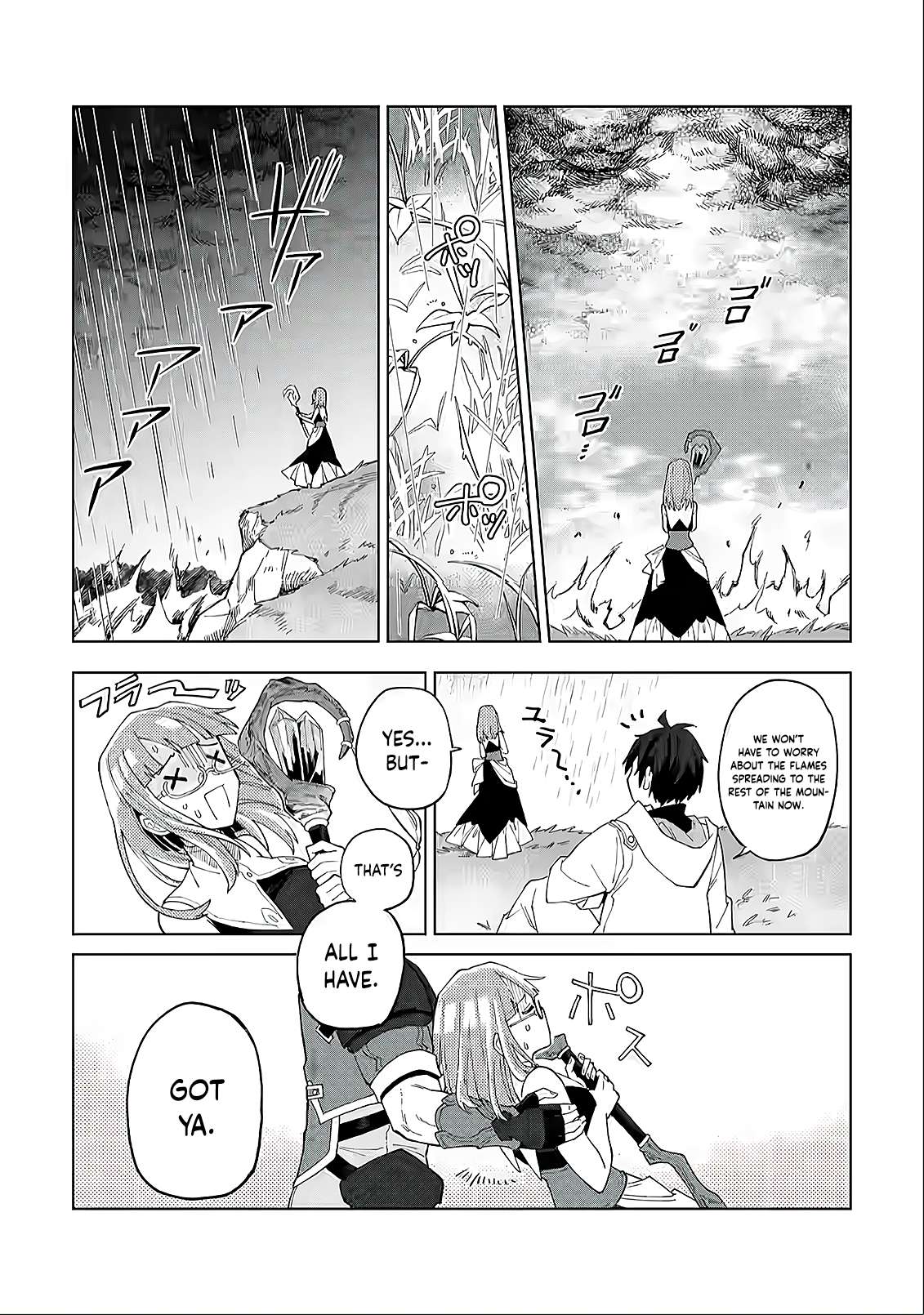 Page 28 of Chapter 4