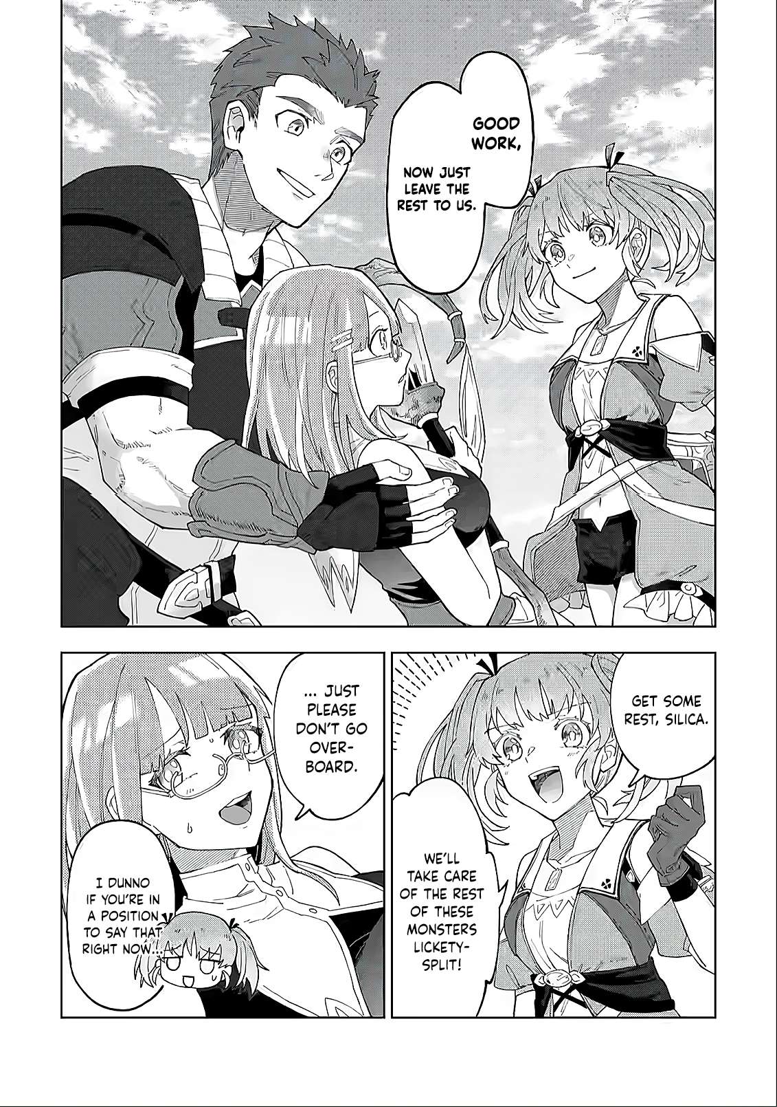 Page 29 of Chapter 4