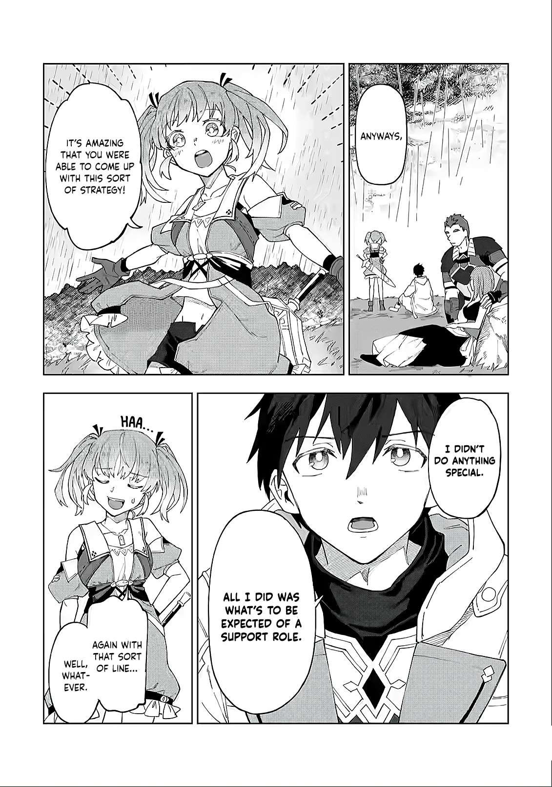 Page 30 of Chapter 4