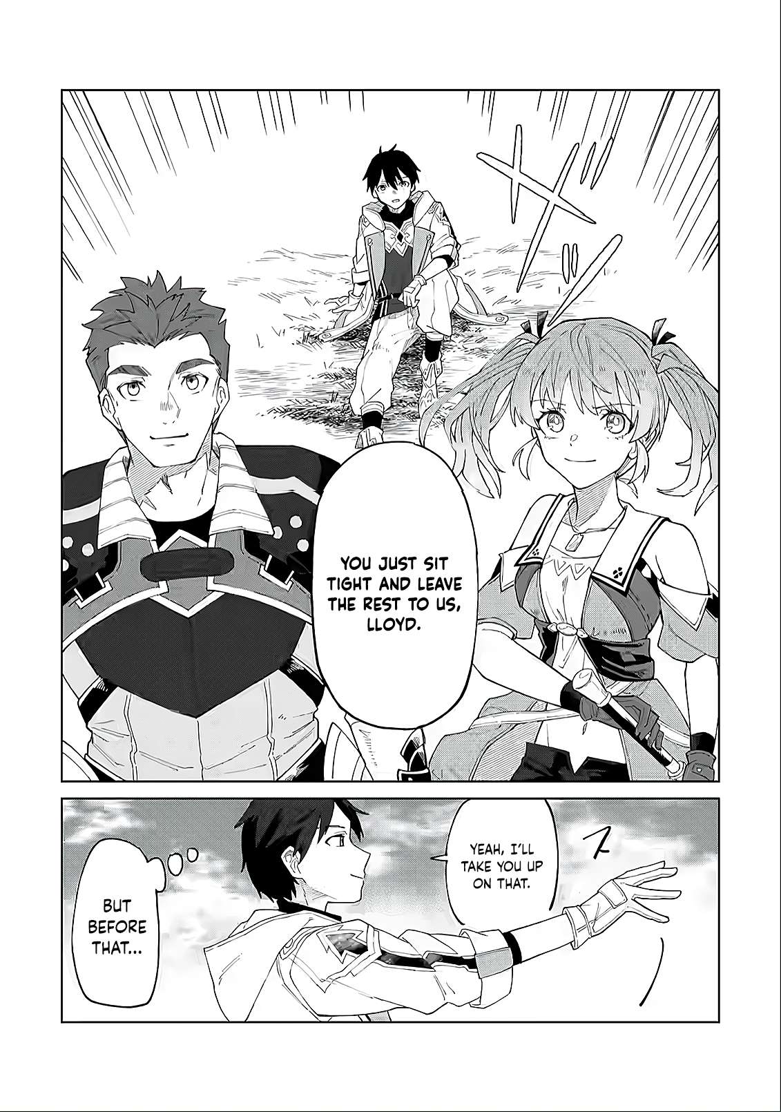 Page 31 of Chapter 4