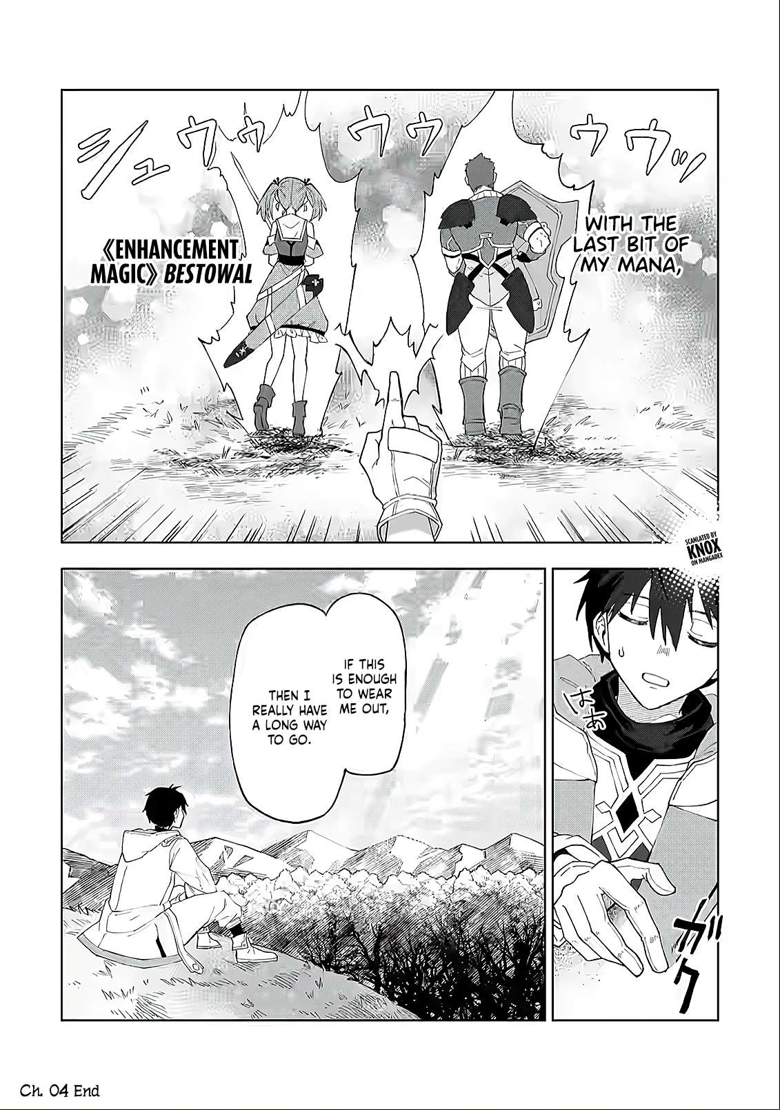 Page 32 of Chapter 4