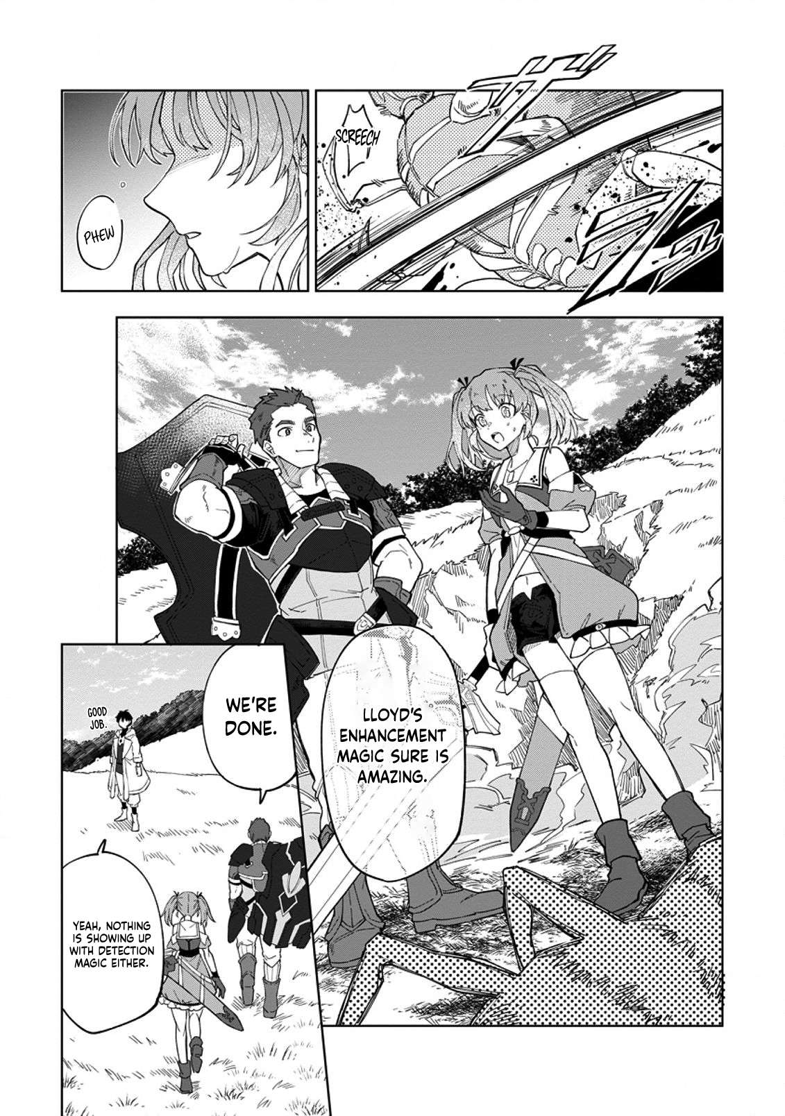 Page 2 of Chapter 5