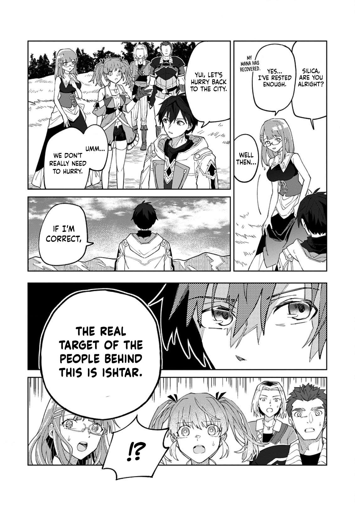 Page 3 of Chapter 5