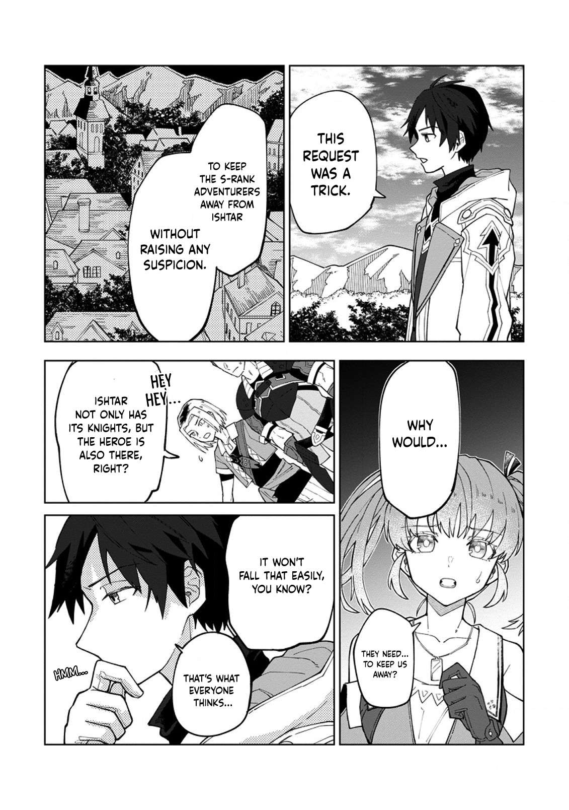 Page 4 of Chapter 5