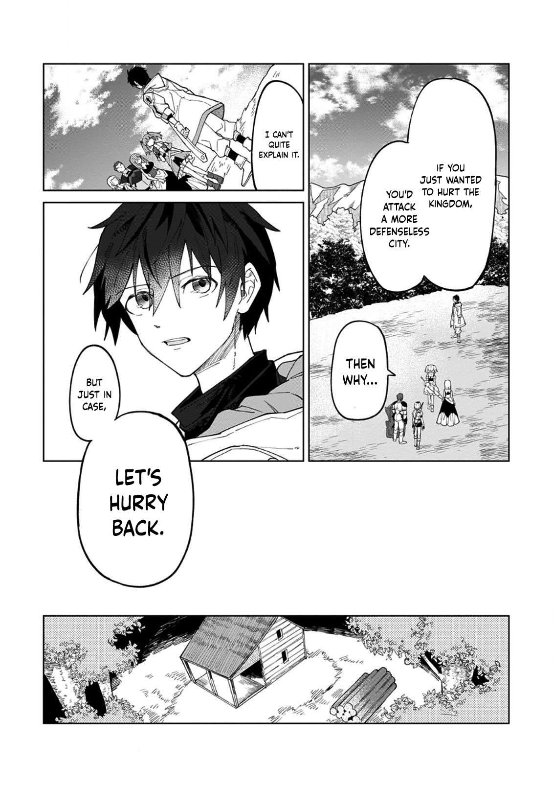Page 5 of Chapter 5