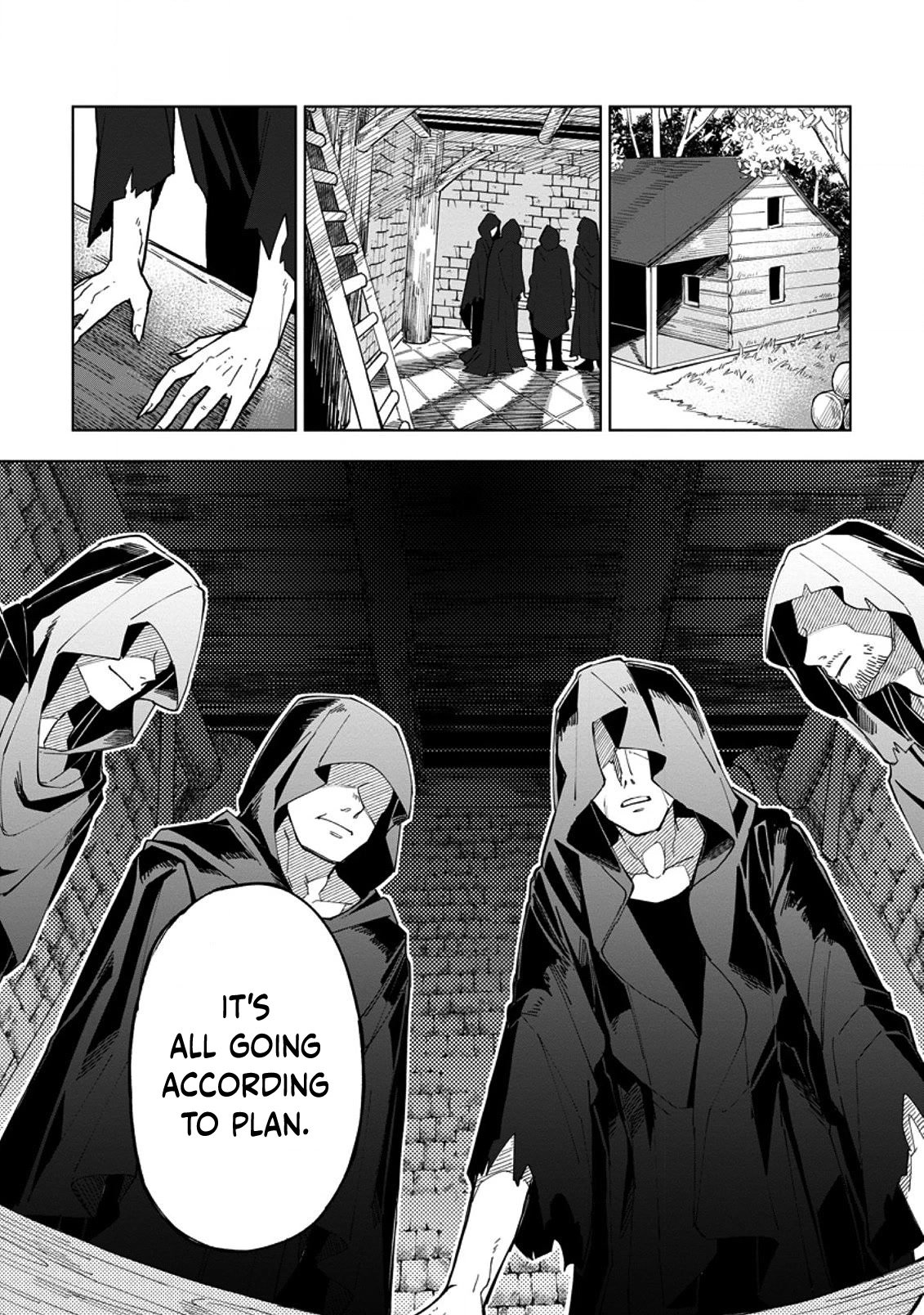 Page 6 of Chapter 5