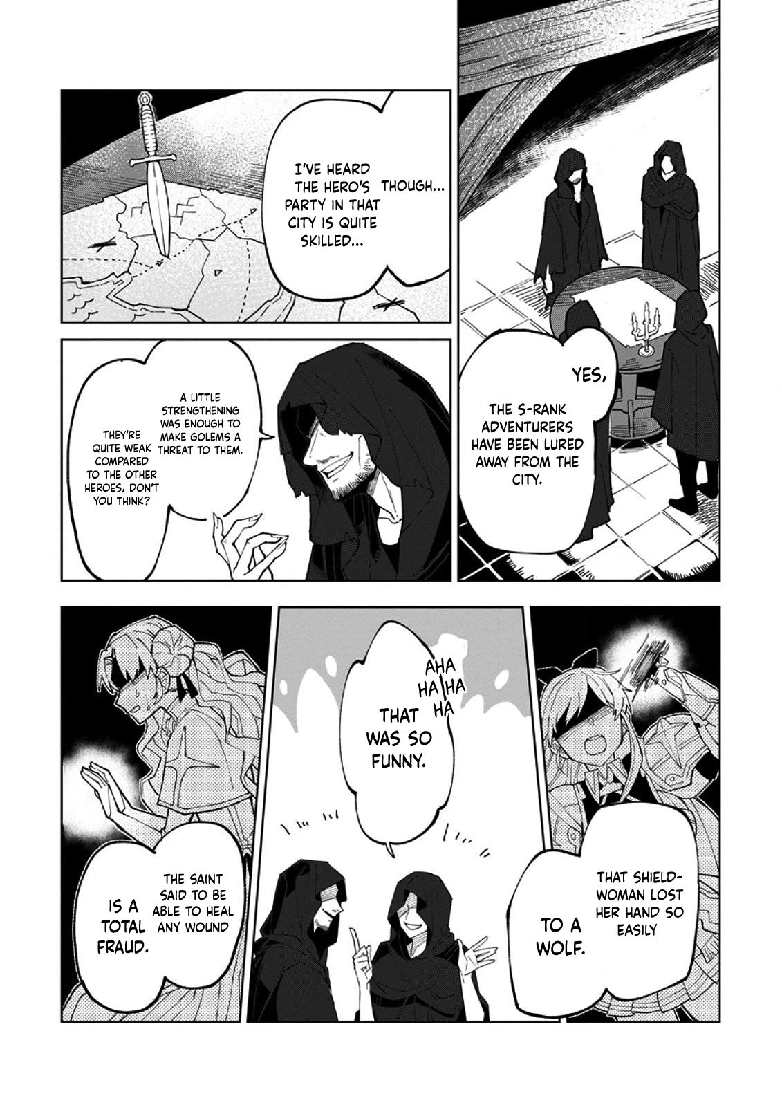 Page 7 of Chapter 5