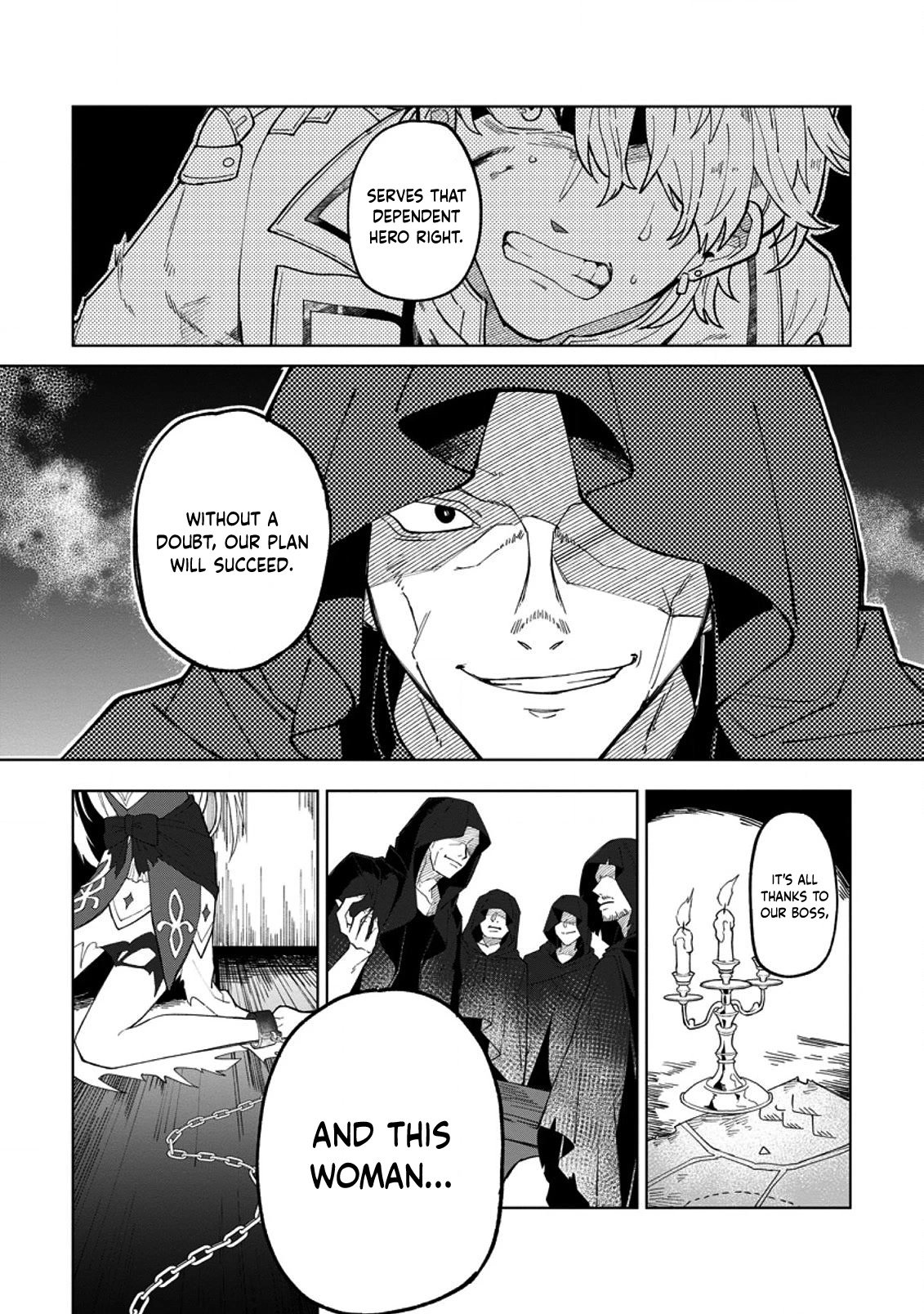 Page 8 of Chapter 5