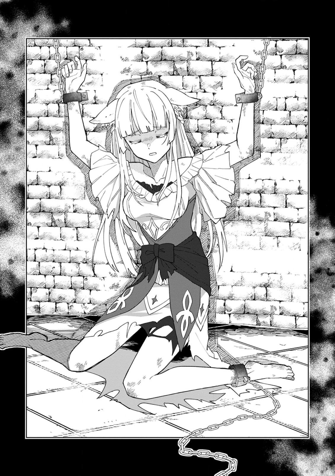 Page 9 of Chapter 5