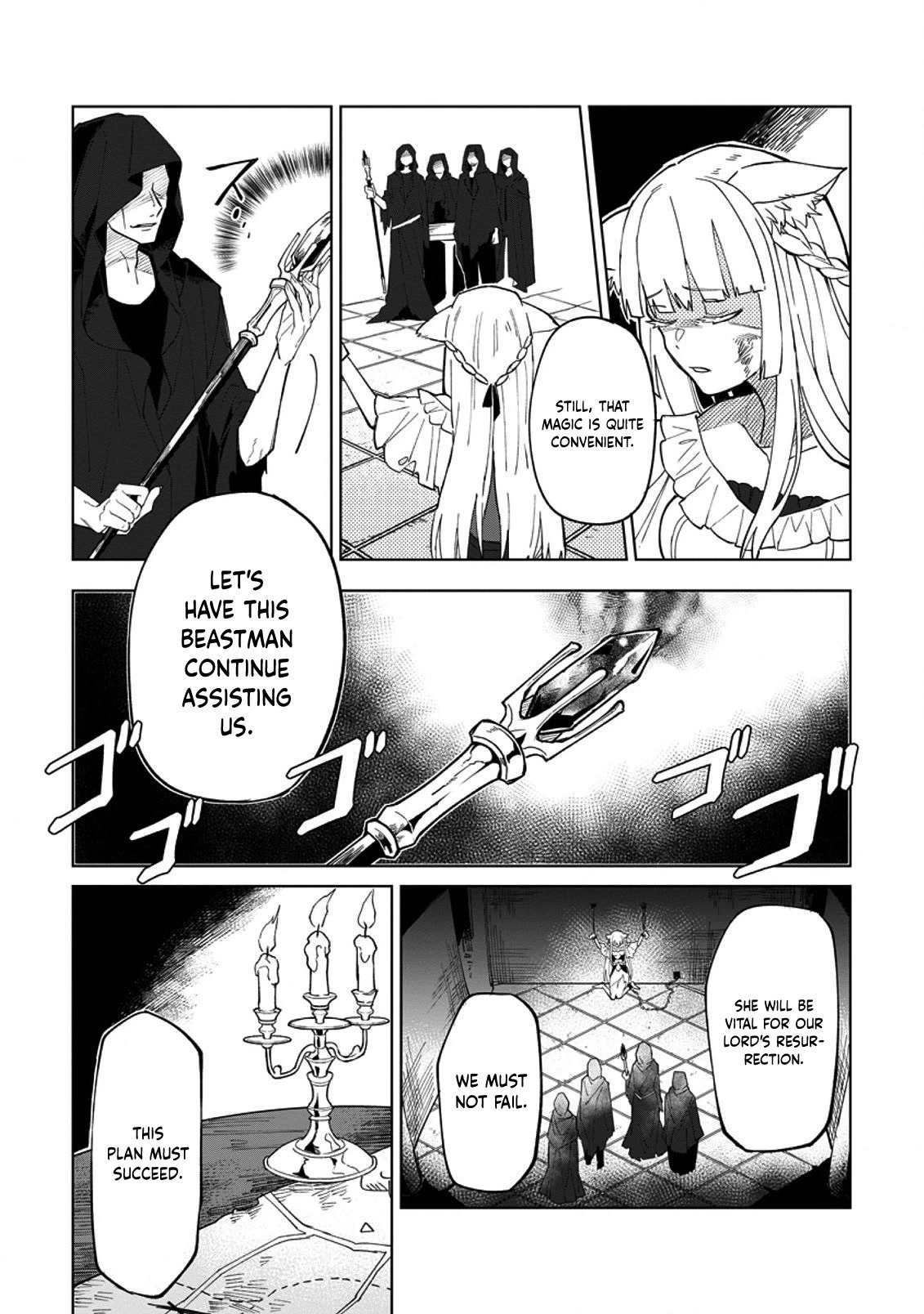Page 10 of Chapter 5