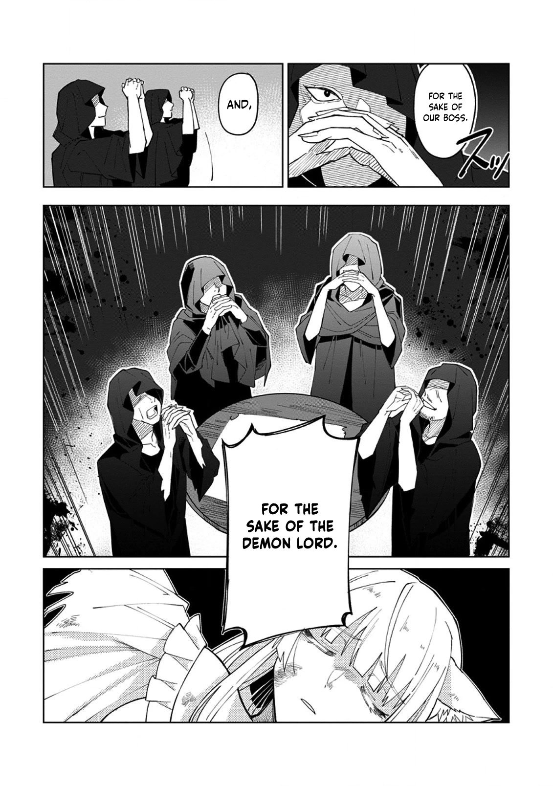 Page 11 of Chapter 5