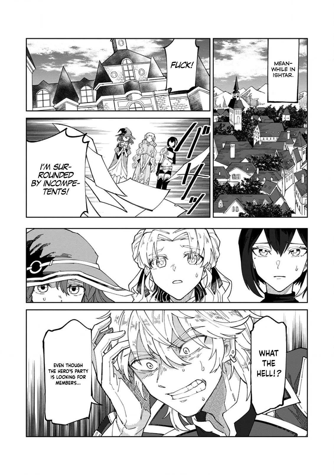 Page 12 of Chapter 5