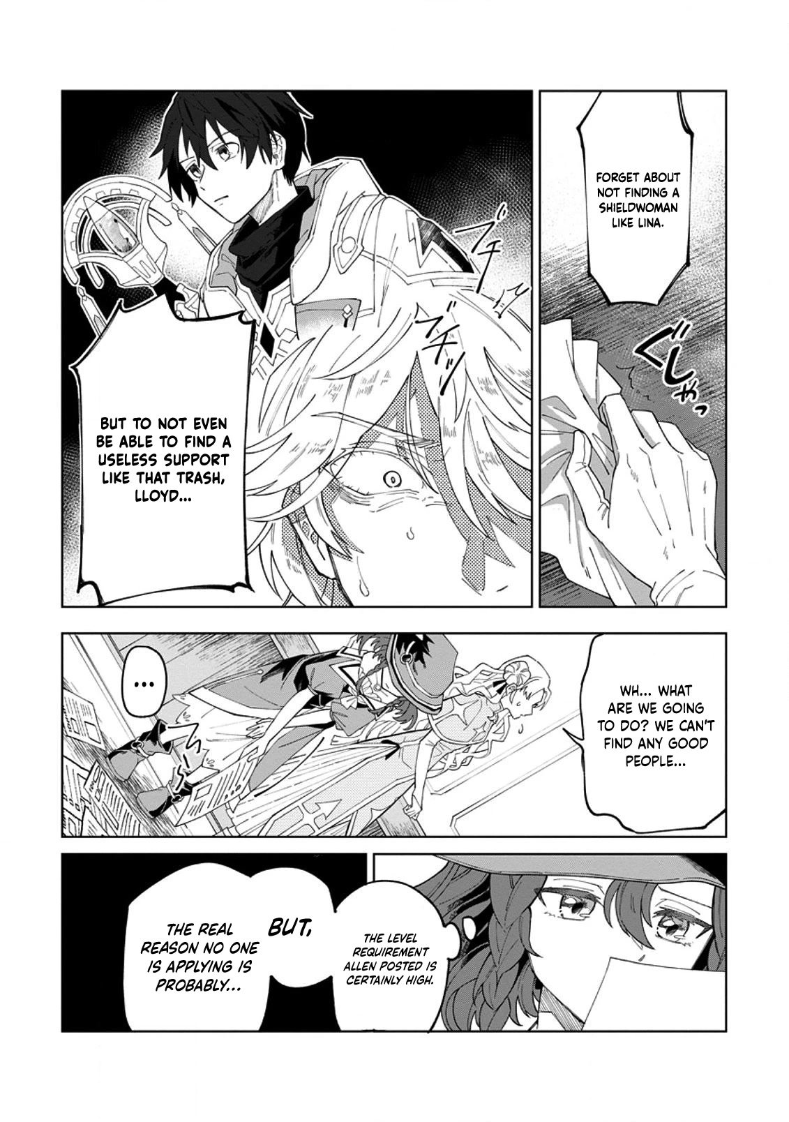 Page 13 of Chapter 5