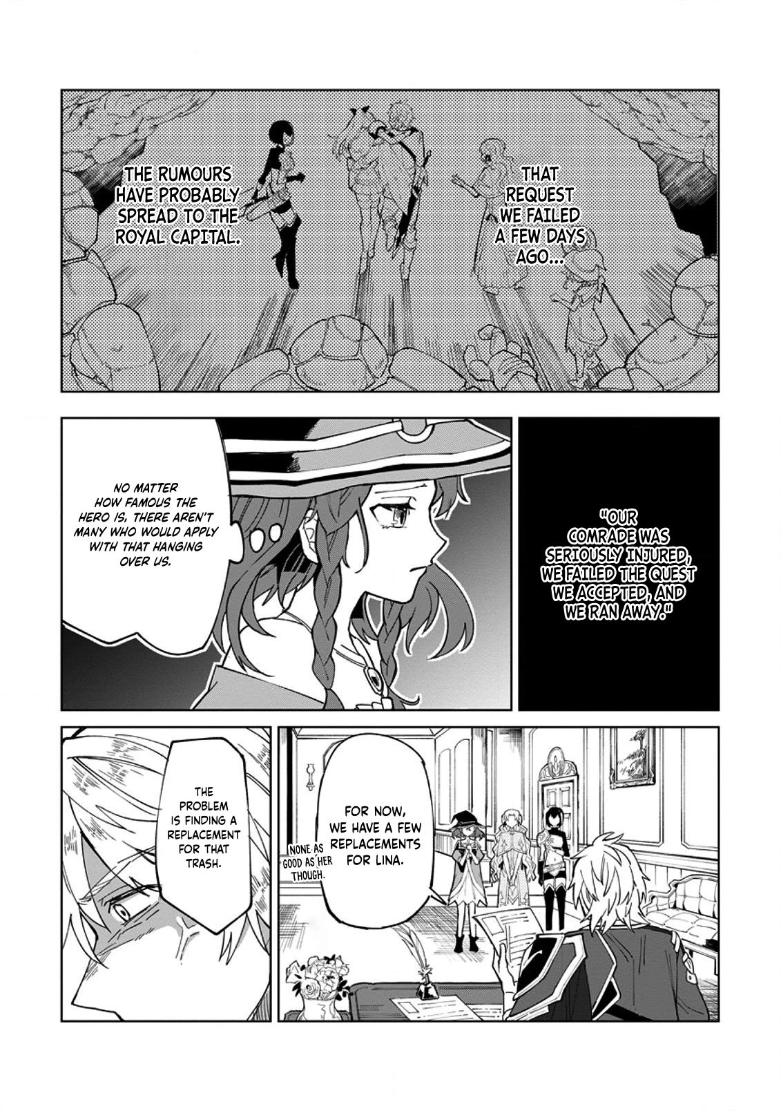 Page 14 of Chapter 5