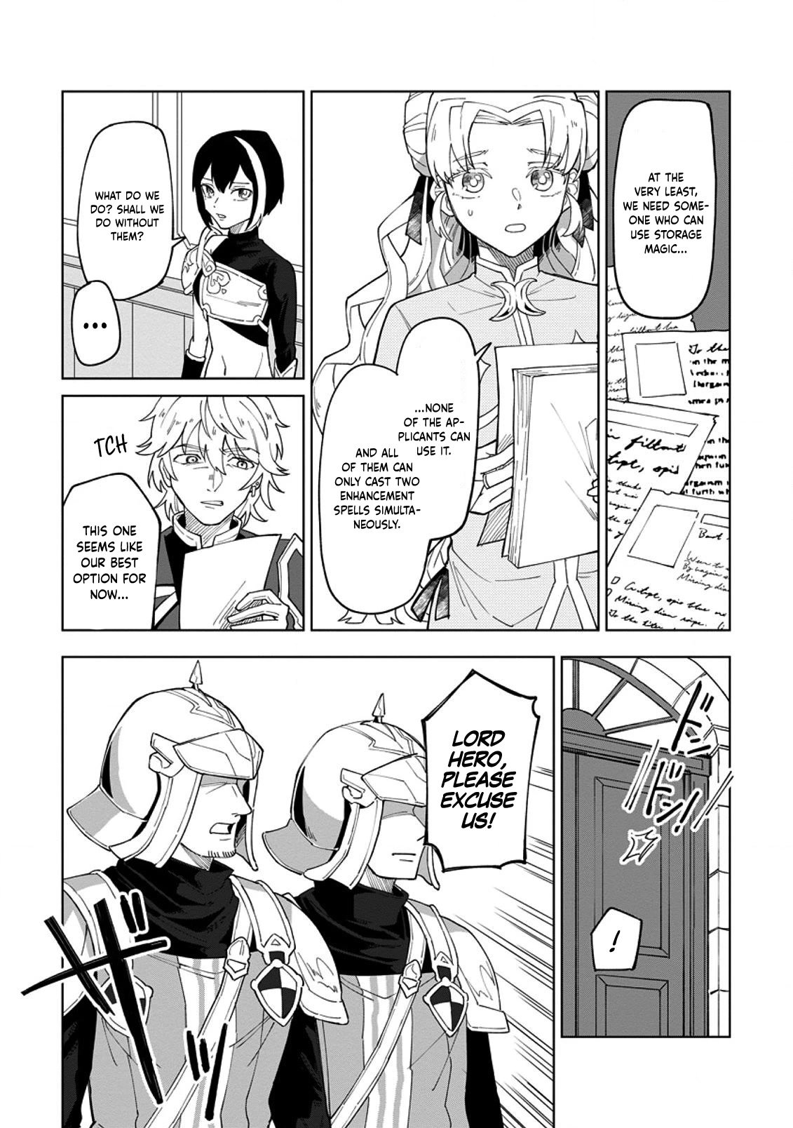 Page 15 of Chapter 5