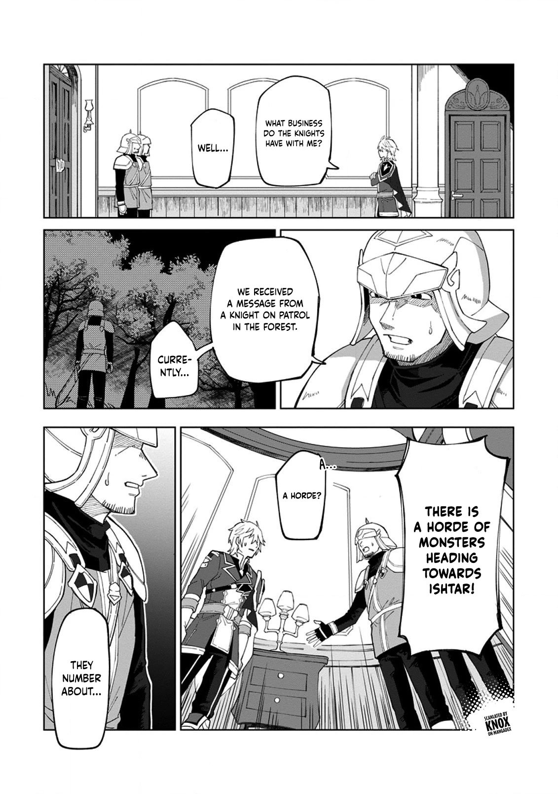 Page 16 of Chapter 5