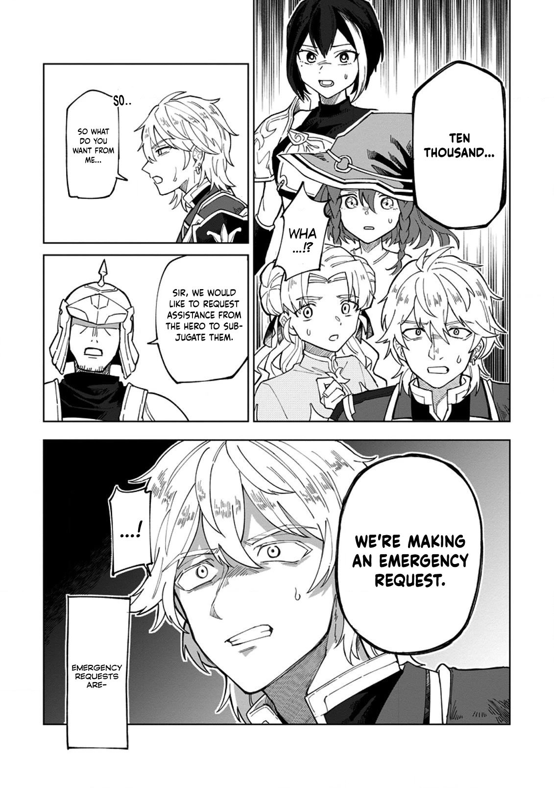 Page 17 of Chapter 5