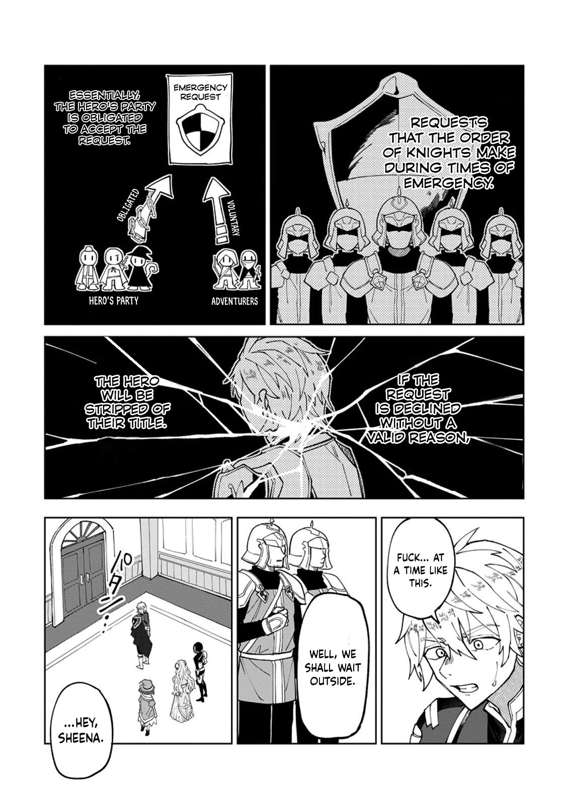 Page 18 of Chapter 5