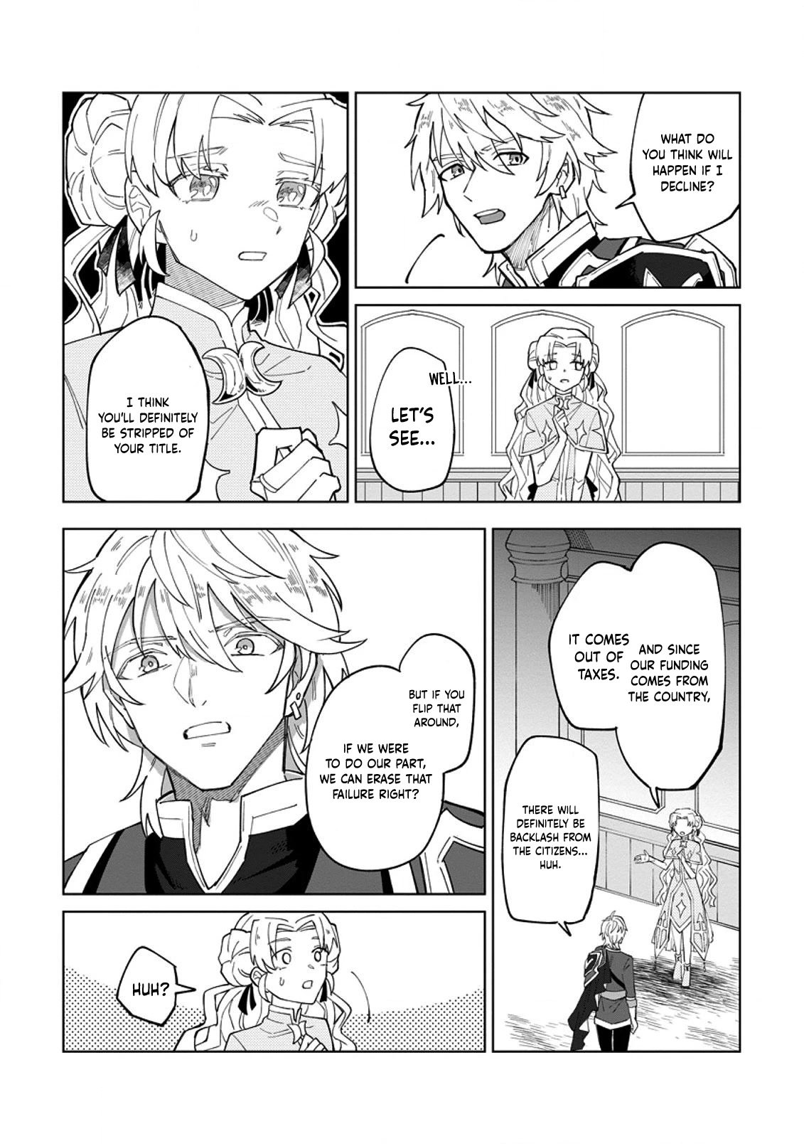 Page 19 of Chapter 5