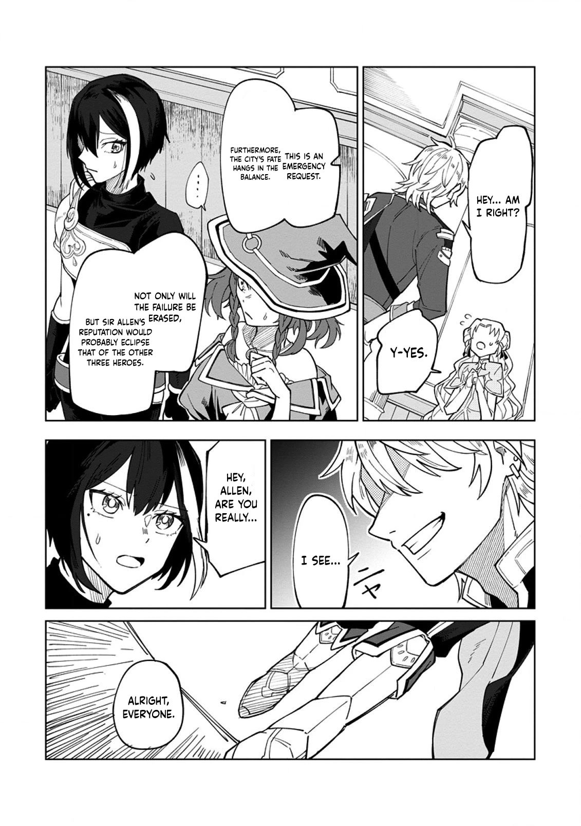 Page 20 of Chapter 5