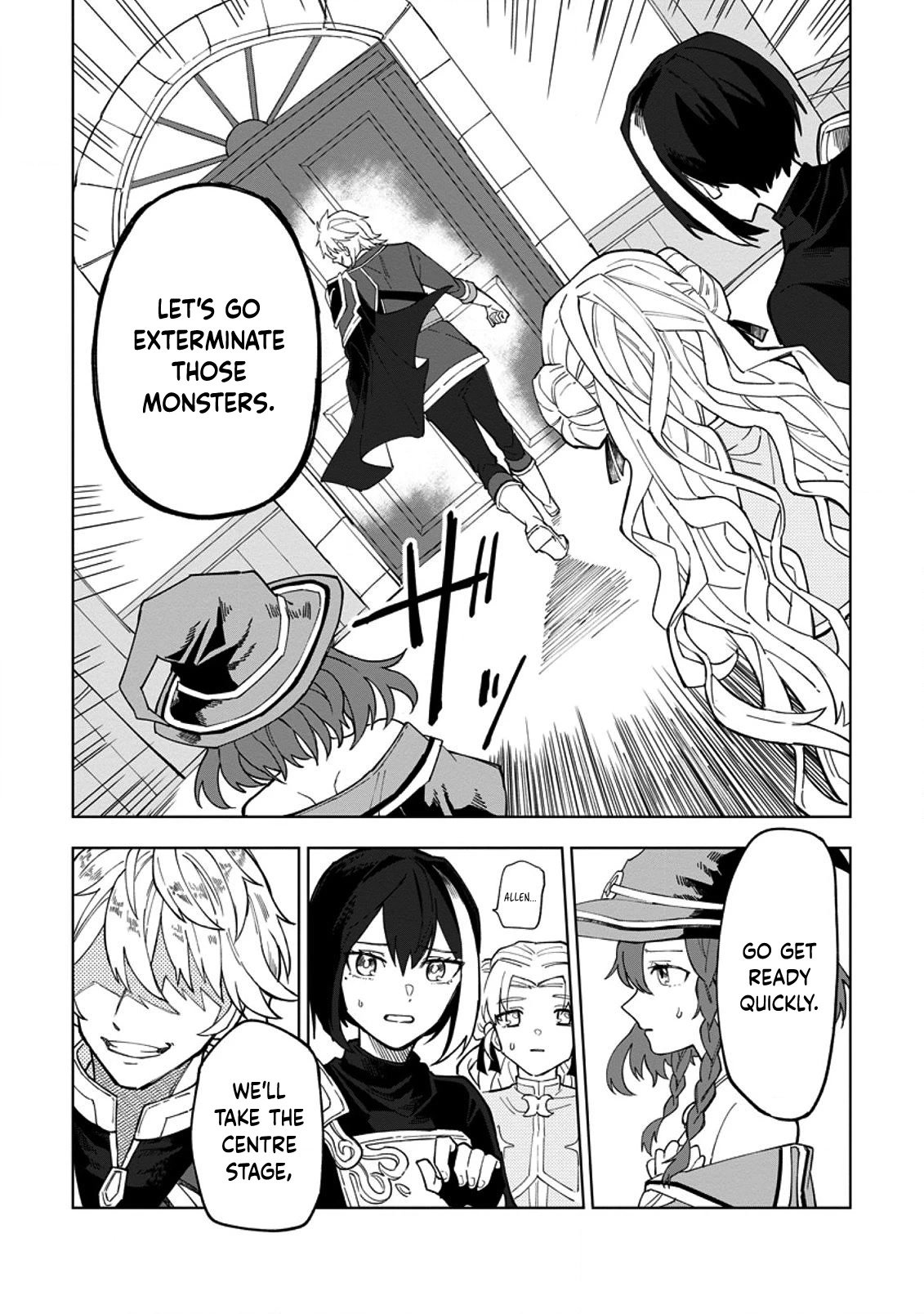 Page 21 of Chapter 5