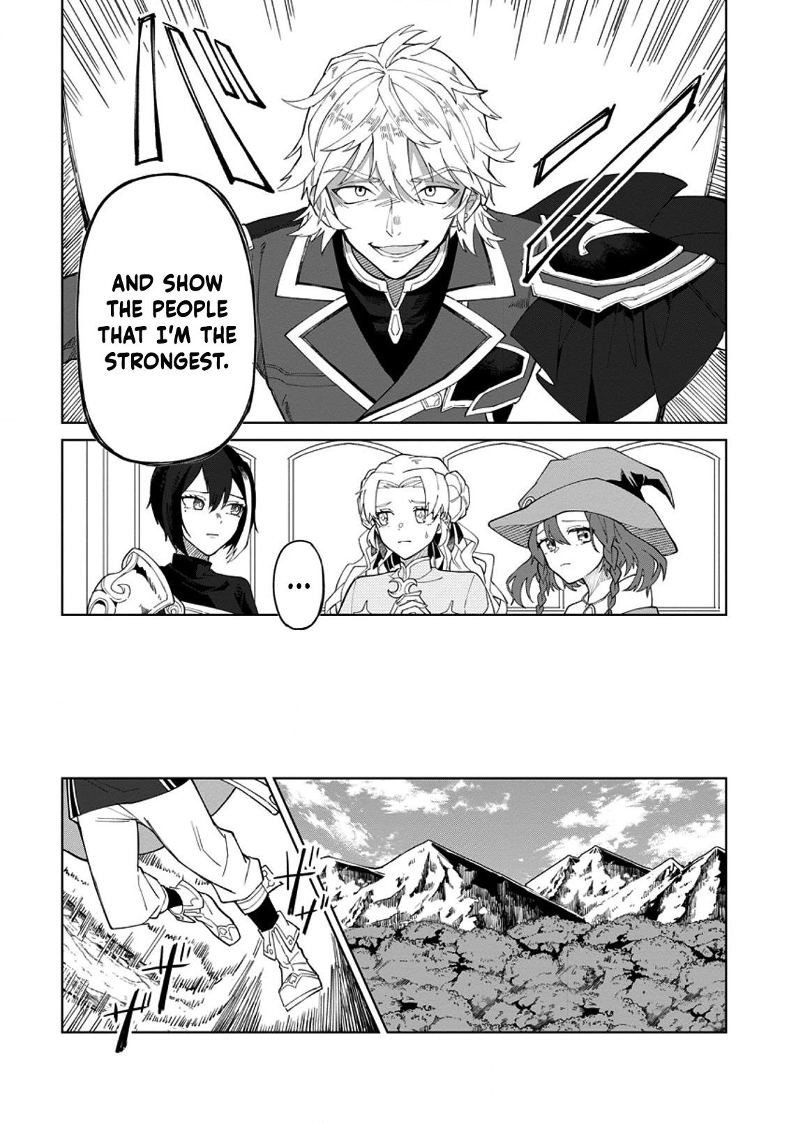 Page 22 of Chapter 5