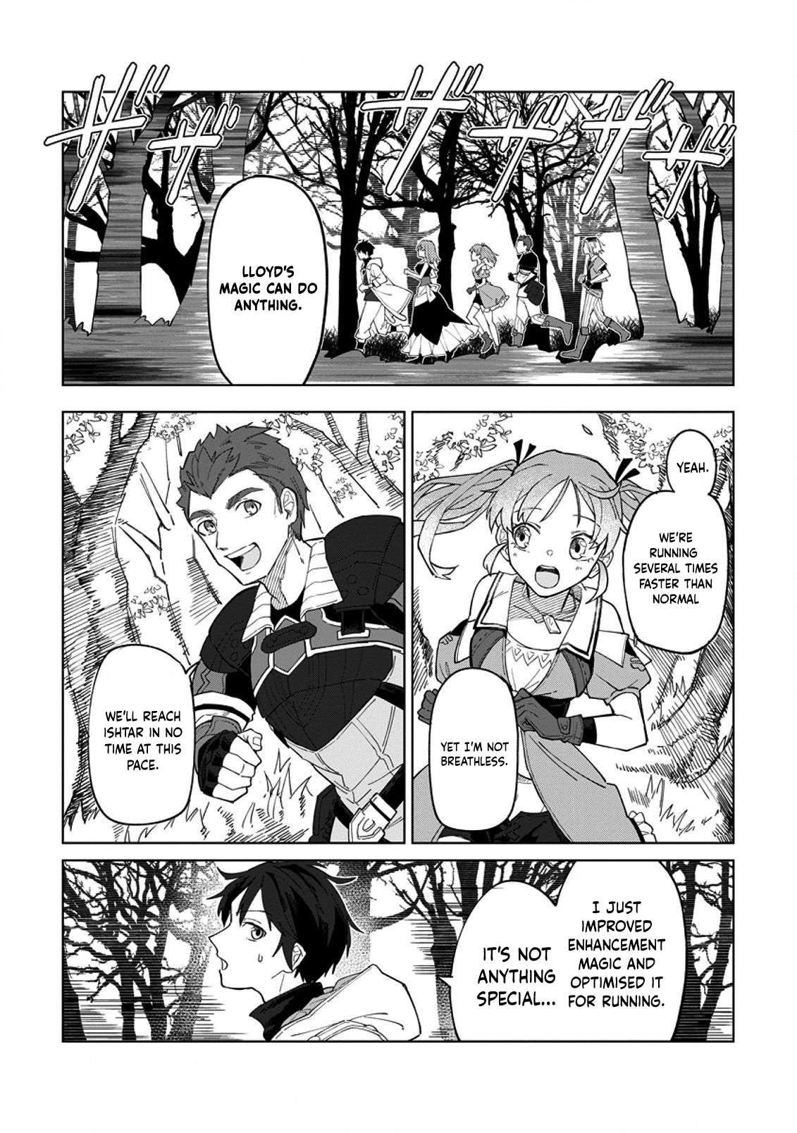 Page 23 of Chapter 5