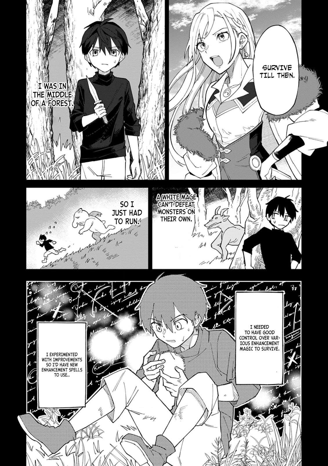 Page 25 of Chapter 5