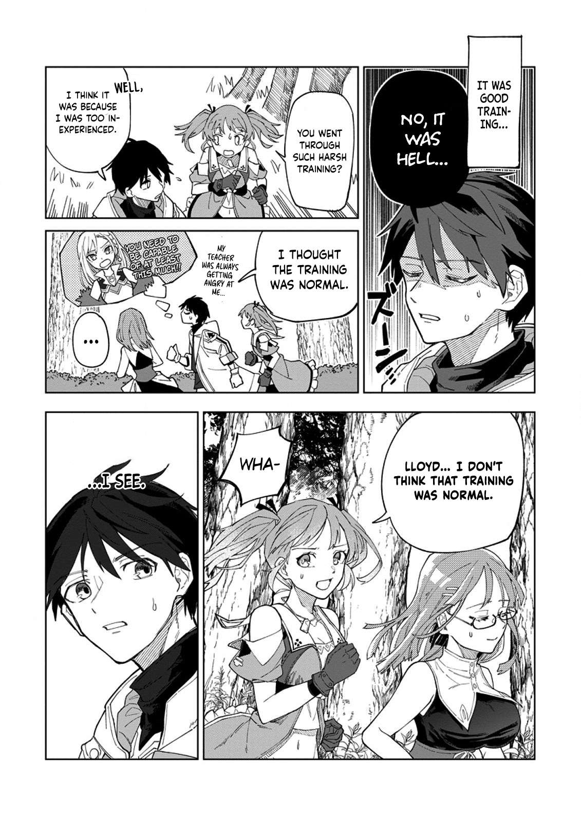 Page 26 of Chapter 5