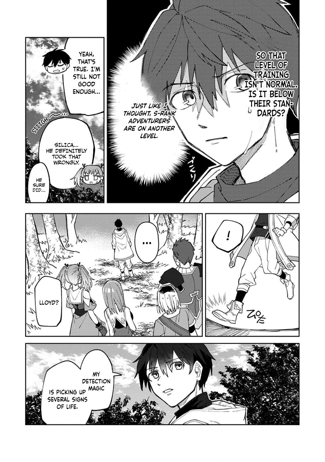 Page 27 of Chapter 5