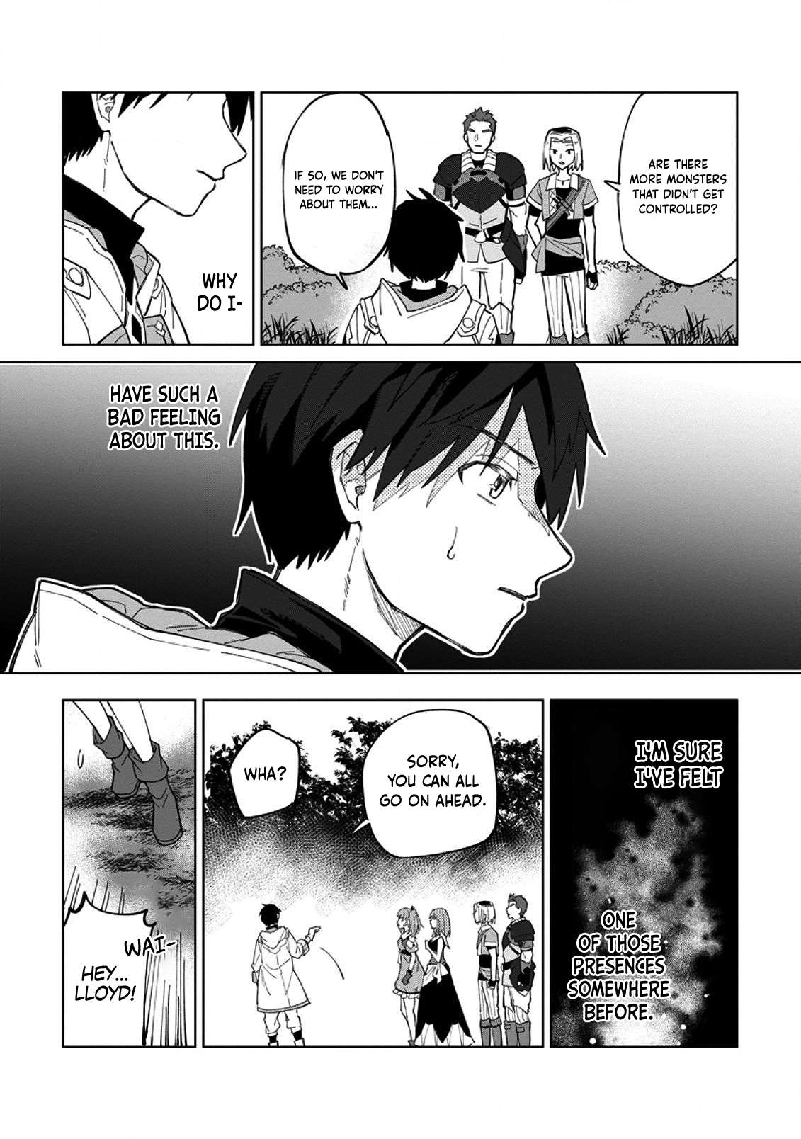 Page 28 of Chapter 5