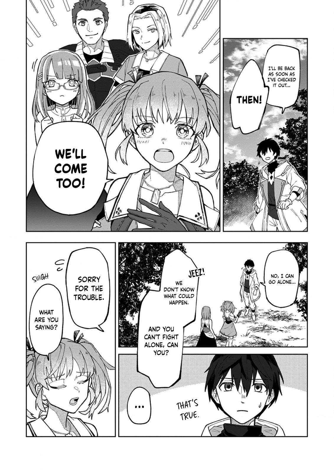 Page 29 of Chapter 5