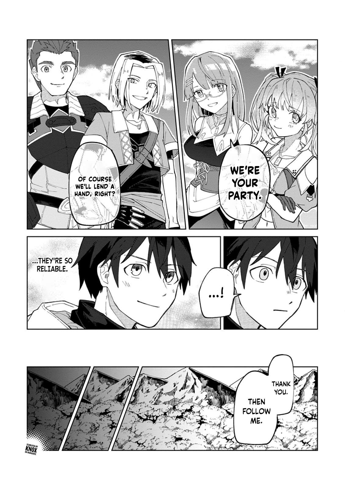 Page 30 of Chapter 5