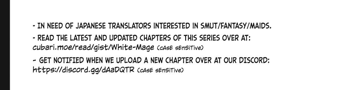 Page 32 of Chapter 5