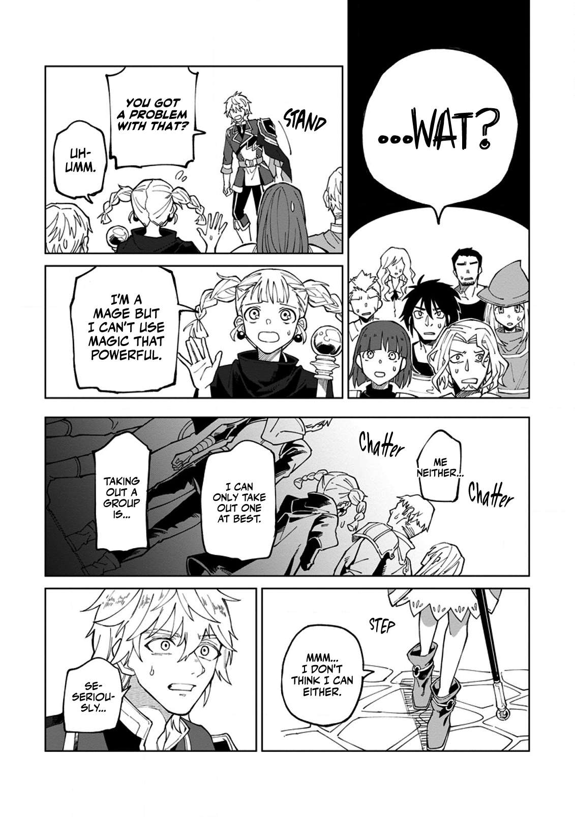 Page 4 of Chapter 6