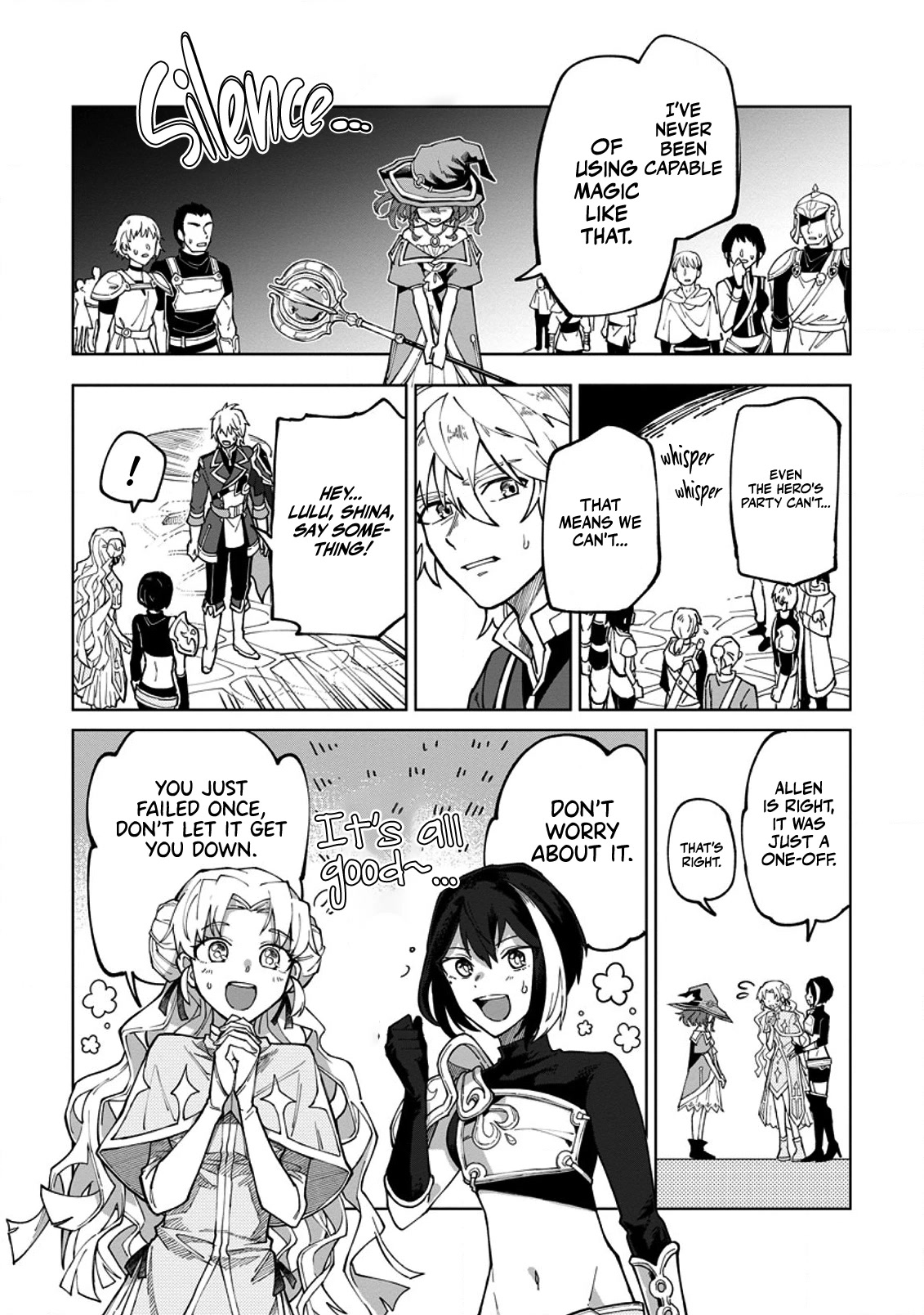 Page 6 of Chapter 6