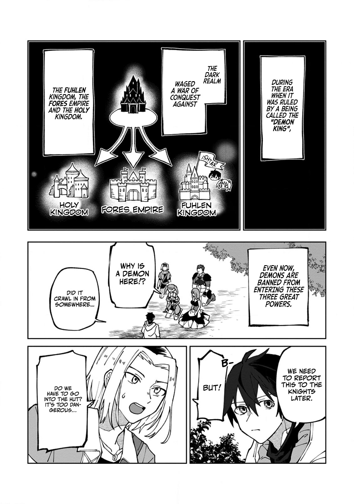 Page 18 of Chapter 6