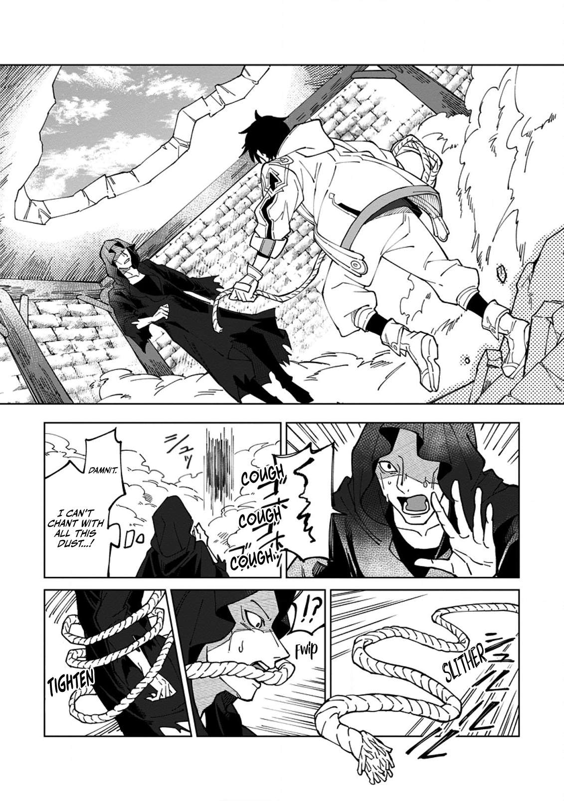 Page 26 of Chapter 6