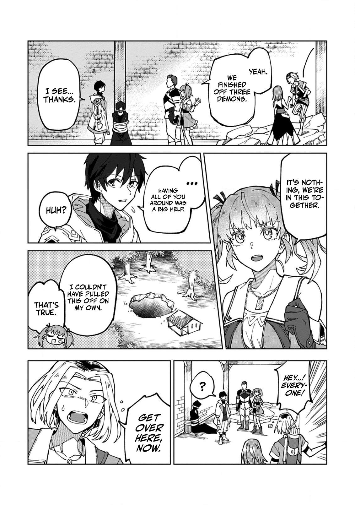 Page 28 of Chapter 6