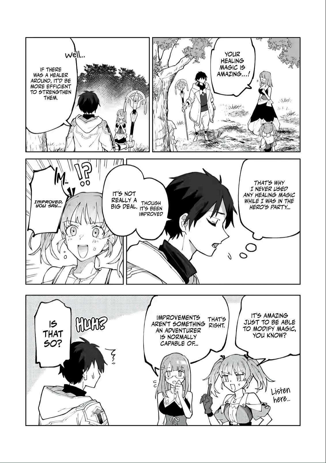 Page 3 of Chapter 7