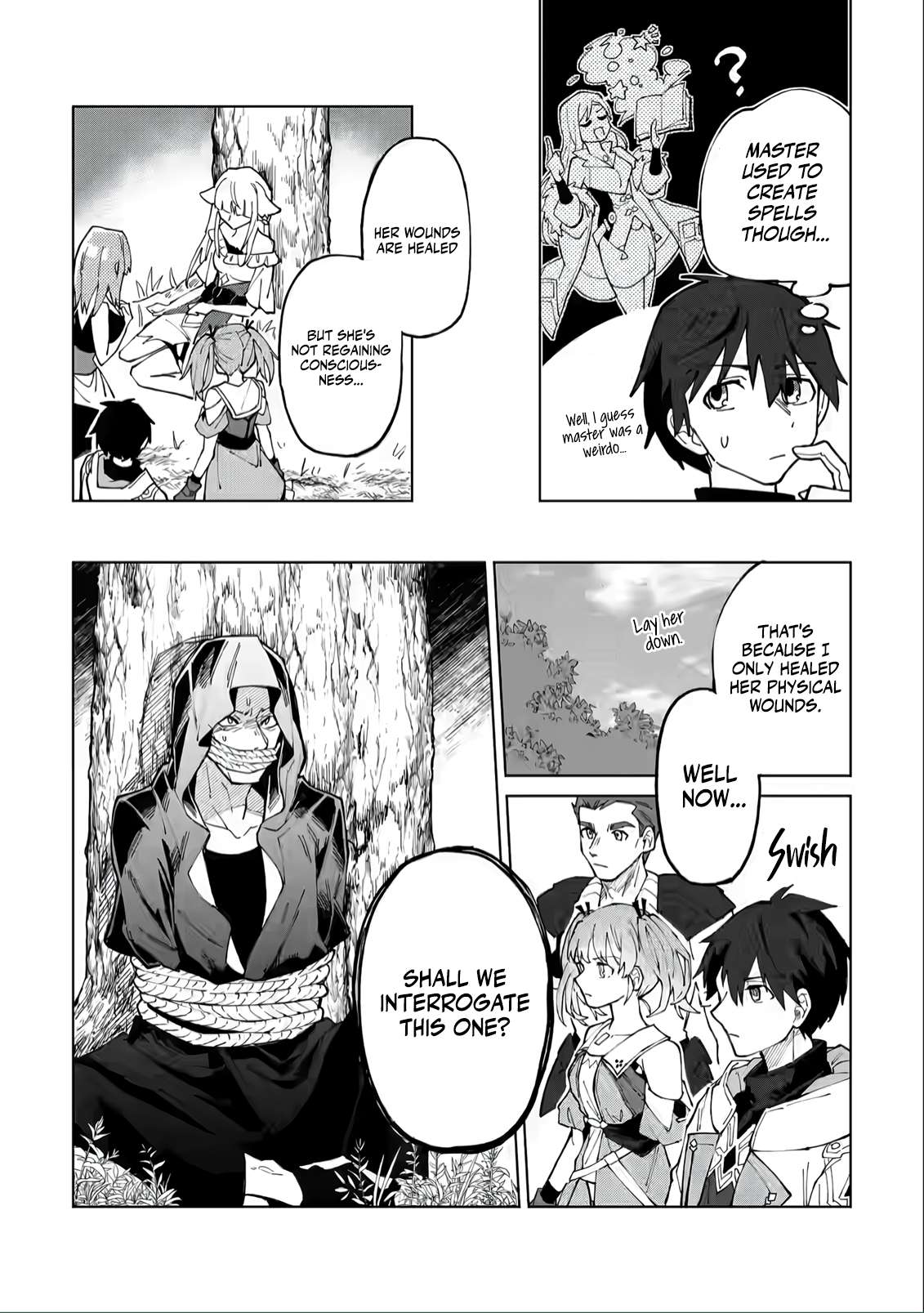 Page 4 of Chapter 7