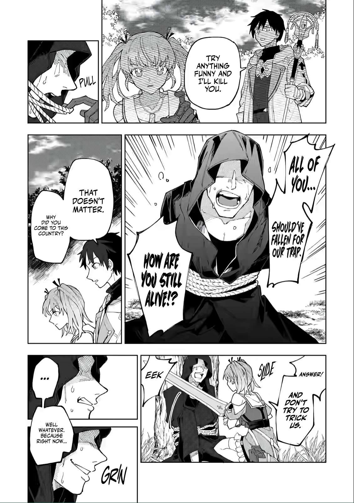 Page 5 of Chapter 7