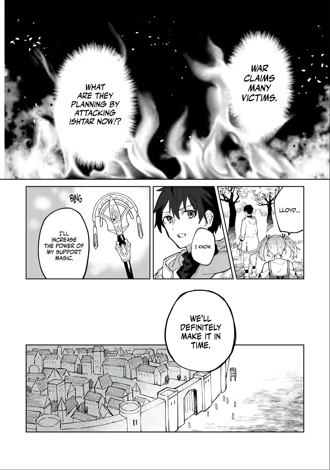 Page 8 of Chapter 7