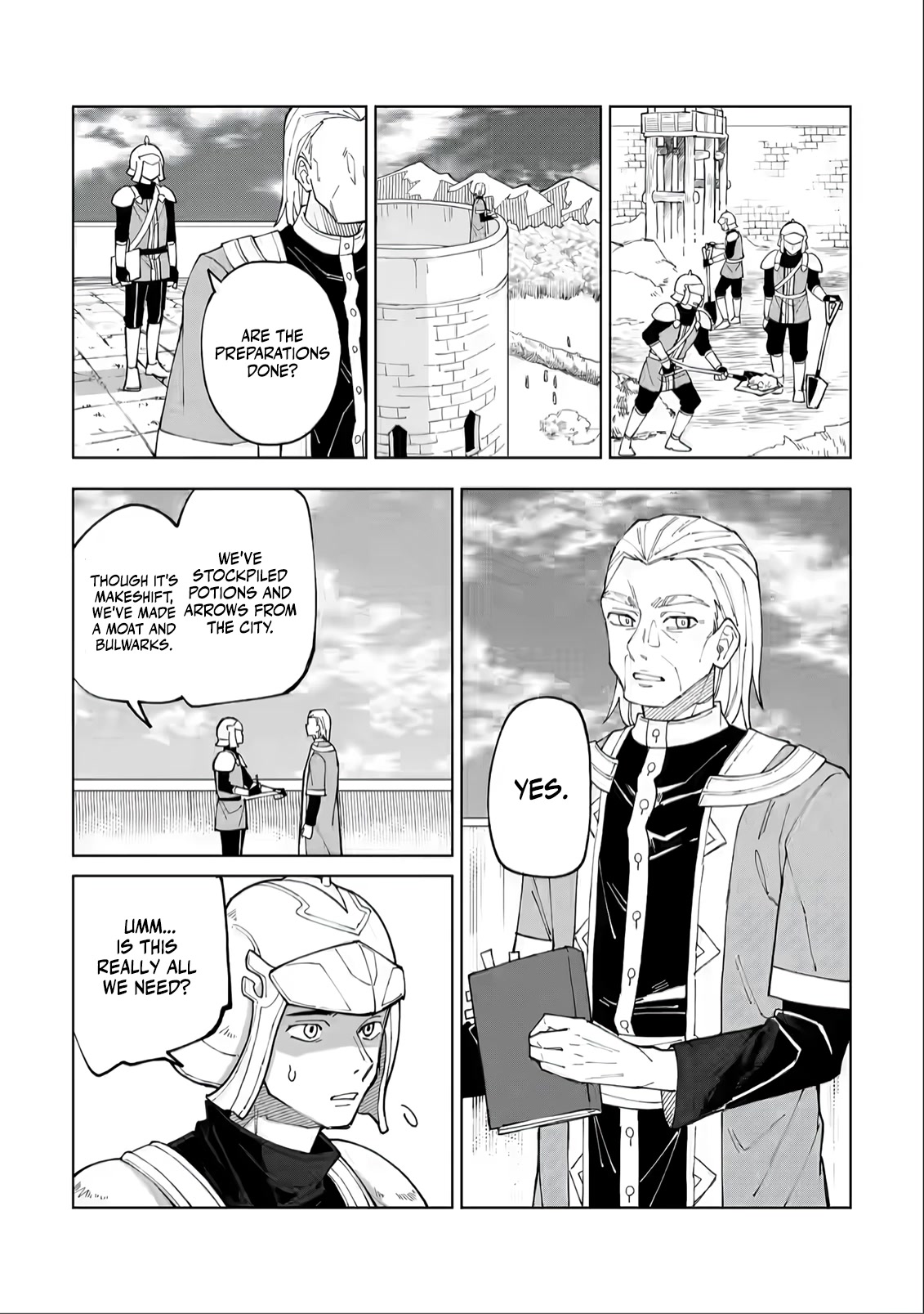 Page 9 of Chapter 7
