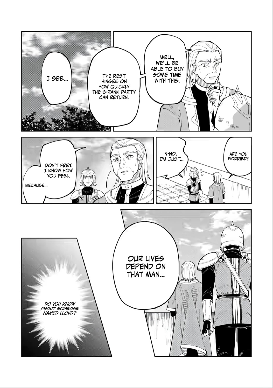 Page 10 of Chapter 7