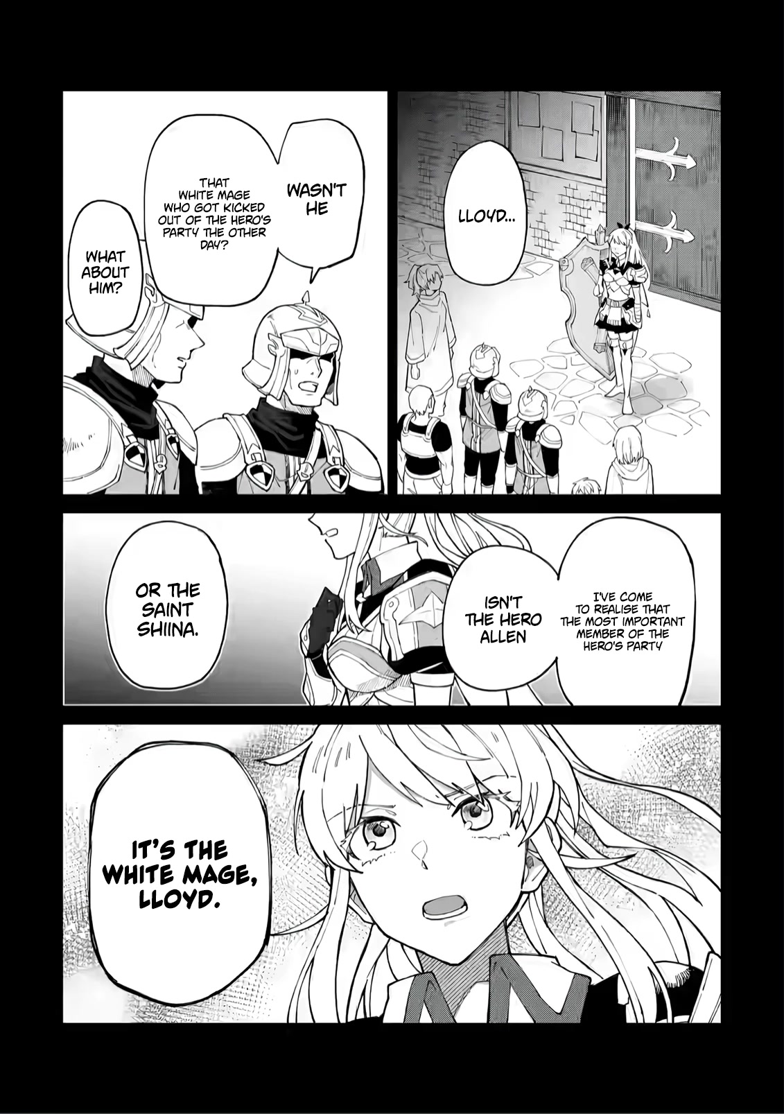 Page 11 of Chapter 7