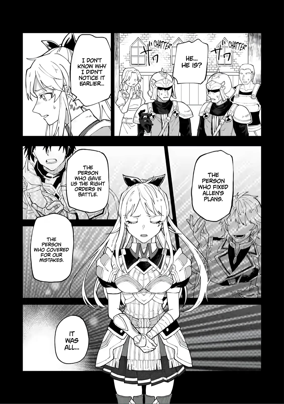 Page 12 of Chapter 7