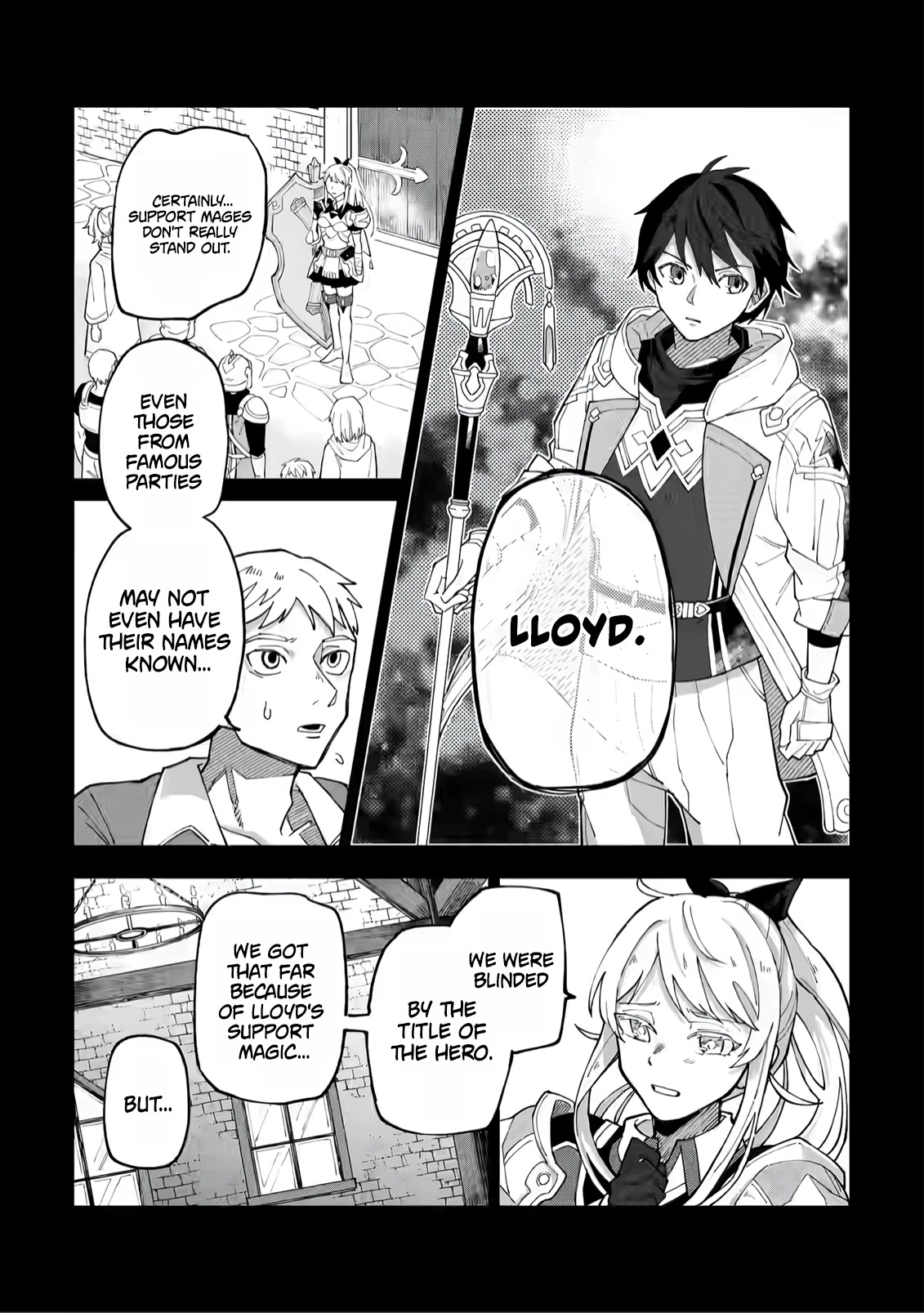 Page 13 of Chapter 7