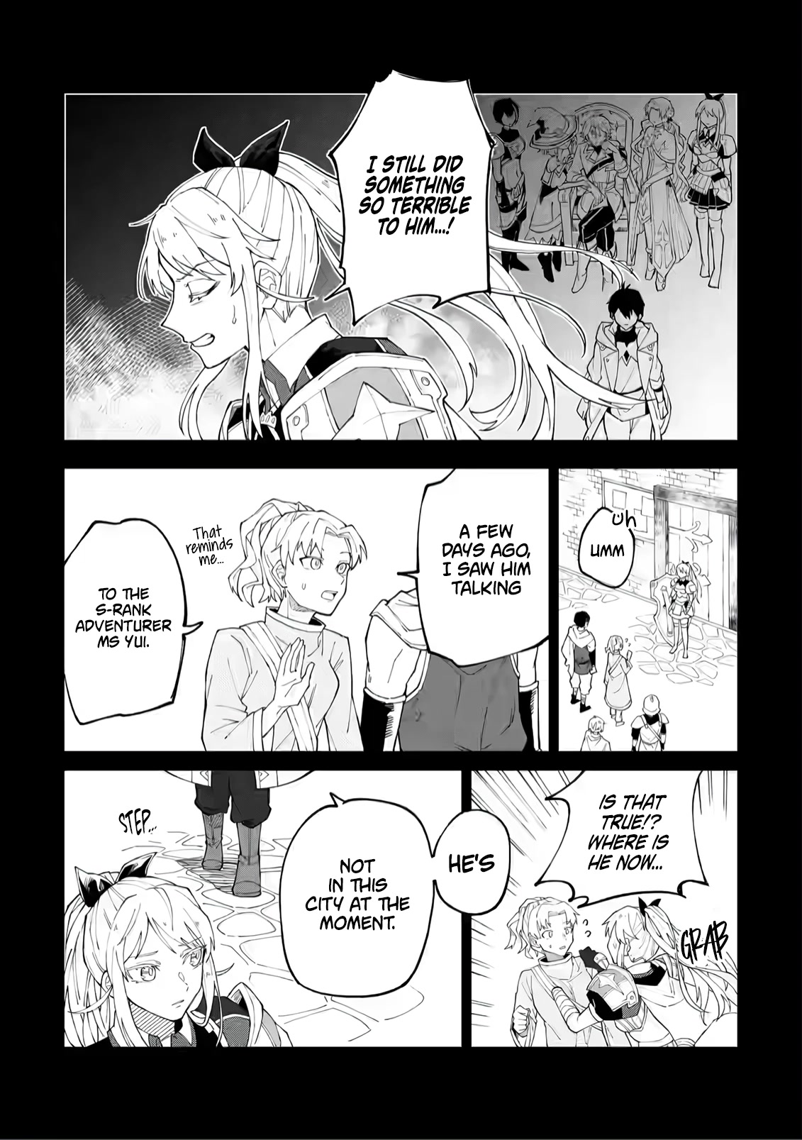 Page 14 of Chapter 7