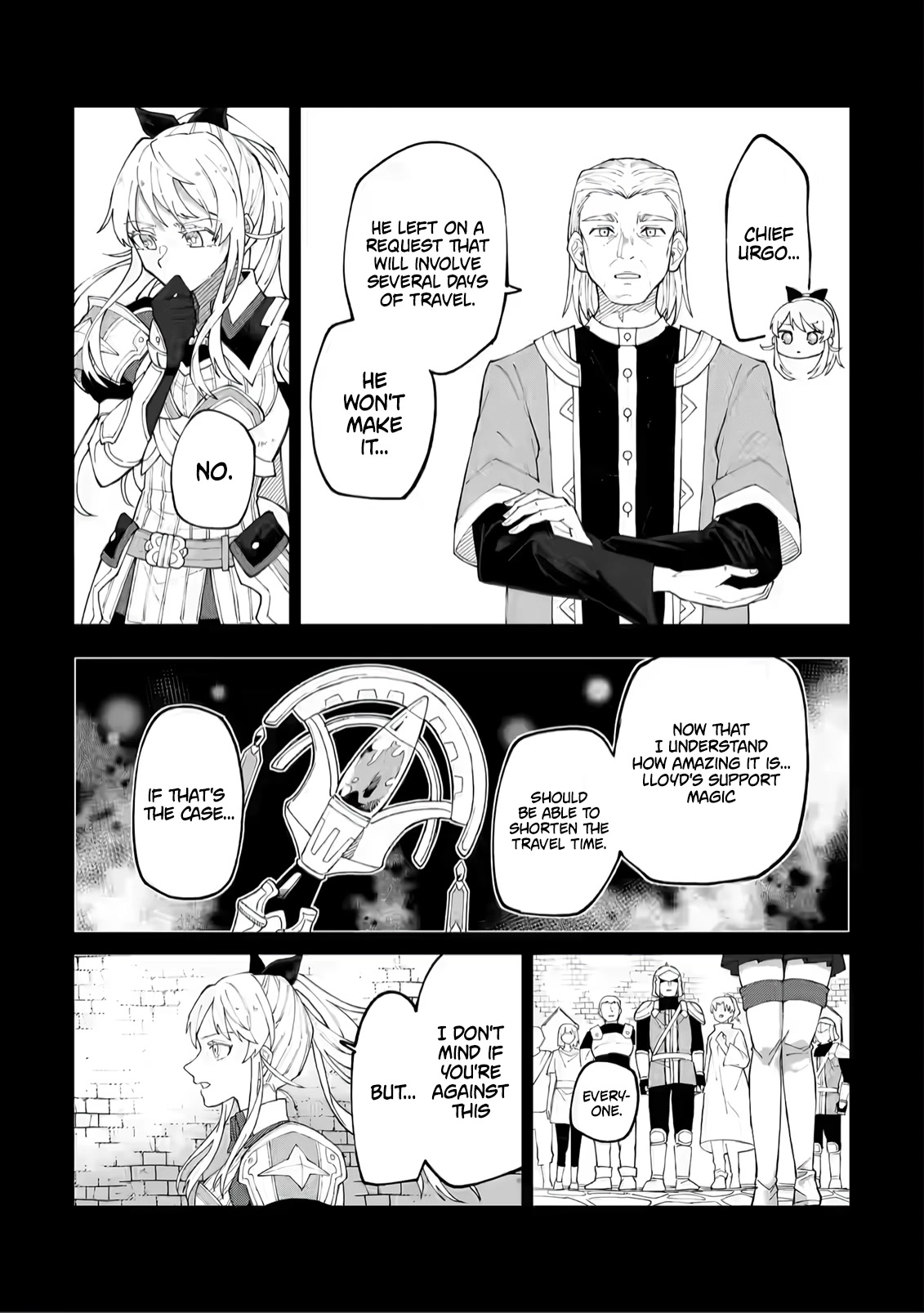 Page 15 of Chapter 7